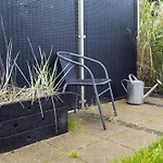 4 Star Holiday Home In Skagen *