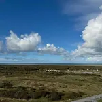 4 Star Holiday Home In Skagen Casa vacanze