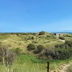 Casa vacanze 4 Star Holiday Home In Skagen *