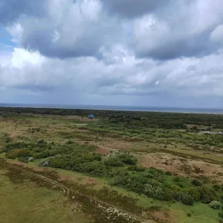 Vakantiehuis 6 Person In