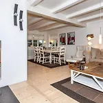 Σπίτι διακοπών 4 Star Holiday Home In Skagen *