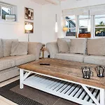 Σπίτι διακοπών 4 Star Holiday Home In Skagen Σκάγκεν