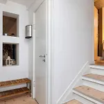 4 Star Holiday Home In Skagen * Σκάγκεν