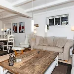 4 Star Holiday Home In Skagen Σπίτι διακοπών