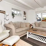 4 Star Holiday Home In Skagen Σπίτι διακοπών *
