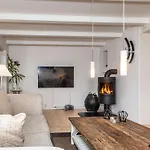 4 Star Holiday Home In Skagen Σκάγκεν