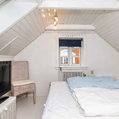 4 Star In Skagen