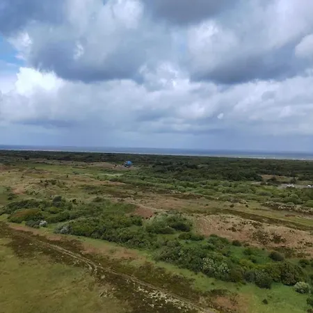 Ferienhaus 6 Person In *