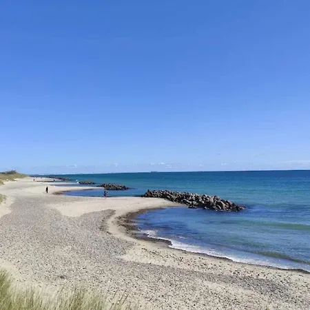 4 Star In * Skagen
