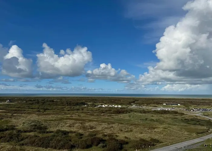 6 Person In Ferienhaus